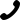 1475174738 phone8