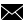 common-email-envelope-mail-glyph-24