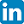 linkedin-512
